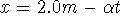 tex2html_wrap_inline20