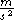 tex2html_wrap_inline81