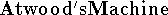 tex2html_wrap_inline83