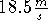tex2html_wrap_inline91