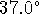 tex2html_wrap_inline30