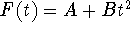 tex2html_wrap_inline97