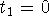 tex2html_wrap_inline101