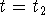 tex2html_wrap_inline103