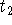 tex2html_wrap_inline107