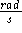 tex2html_wrap_inline109