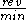 tex2html_wrap_inline111