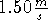 tex2html_wrap_inline117