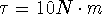 tex2html_wrap_inline119
