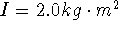 tex2html_wrap_inline121
