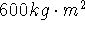 tex2html_wrap_inline127