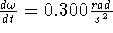 tex2html_wrap_inline129