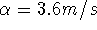 tex2html_wrap_inline24