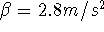 tex2html_wrap_inline26