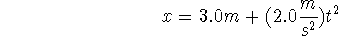 displaymath63
