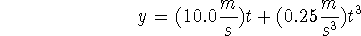 displaymath65