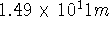 tex2html_wrap_inline75
