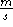 tex2html_wrap_inline79