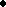 tex2html_wrap_inline239