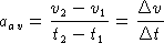 tex2html_wrap_inline269