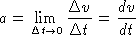 tex2html_wrap_inline273