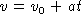 tex2html_wrap_inline277