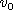 tex2html_wrap_inline279