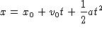 tex2html_wrap_inline285
