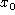 tex2html_wrap_inline289