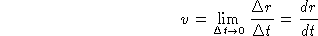 displaymath293