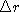 tex2html_wrap_inline295