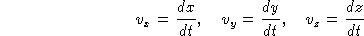 displaymath297