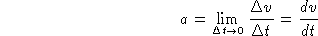 displaymath301