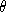 tex2html_wrap_inline241