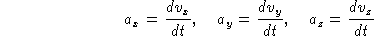 displaymath303