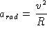 tex2html_wrap_inline307