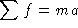 tex2html_wrap_inline311