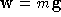 tex2html_wrap_inline315