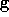 tex2html_wrap_inline317