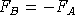 tex2html_wrap_inline321