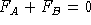 tex2html_wrap_inline323