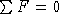 tex2html_wrap_inline327
