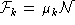 tex2html_wrap_inline331