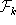 tex2html_wrap_inline333