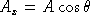 tex2html_wrap_inline243