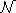 tex2html_wrap_inline335