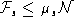 tex2html_wrap_inline341