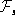 tex2html_wrap_inline343