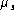 tex2html_wrap_inline345