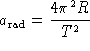 tex2html_wrap_inline351